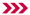 �������{�X�J���v�Z�����̔̔��T�C�g��